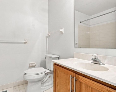 432 Country Club Drive - Photo Thumbnail 30