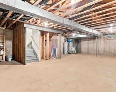 432 Country Club Drive - Photo Thumbnail 32
