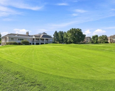 432 Country Club Drive - Photo Thumbnail 40