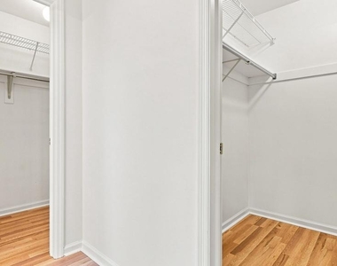 432 Country Club Drive - Photo Thumbnail 24