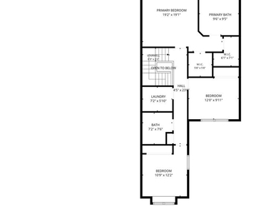 432 Country Club Drive - Photo Thumbnail 45