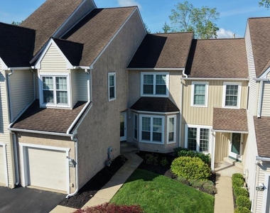 432 Country Club Drive - Photo Thumbnail 43