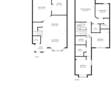432 Country Club Drive - Photo Thumbnail 46