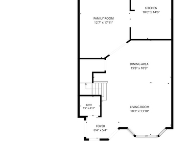 432 Country Club Drive - Photo Thumbnail 44