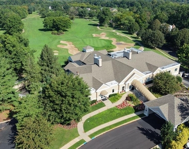 432 Country Club Drive - Photo Thumbnail 42