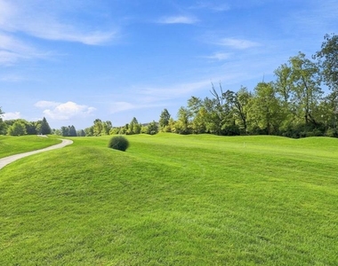 432 Country Club Drive - Photo Thumbnail 37