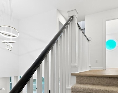 4917 Harbour Towne Drive - Photo Thumbnail 20