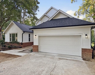 4917 Harbour Towne Drive - Photo Thumbnail 24