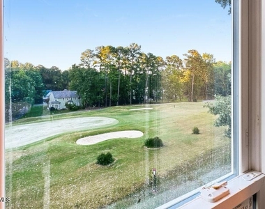 4917 Harbour Towne Drive - Photo Thumbnail 15