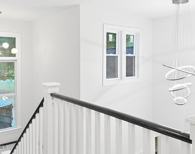 4917 Harbour Towne Drive - Photo Thumbnail 18