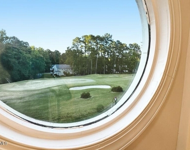 4917 Harbour Towne Drive - Photo Thumbnail 16