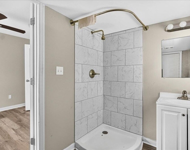 415 Spring Court - Photo Thumbnail 20