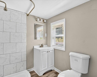 415 Spring Court - Photo Thumbnail 19