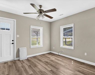415 Spring Court - Photo Thumbnail 1