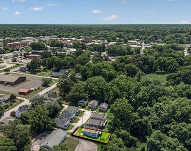 415 Spring Court - Photo Thumbnail 35