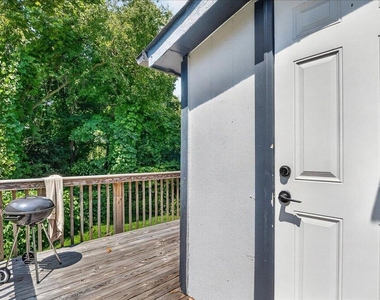 415 Spring Court - Photo Thumbnail 26