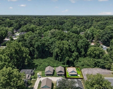 415 Spring Court - Photo Thumbnail 33