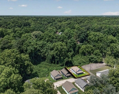 415 Spring Court - Photo Thumbnail 30