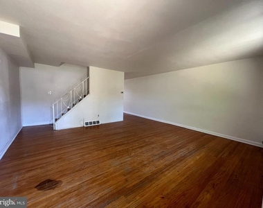 4004 Gideon Road - Photo Thumbnail 1