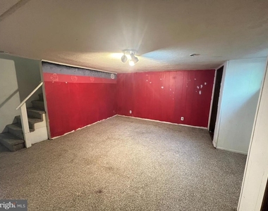 4004 Gideon Road - Photo Thumbnail 13