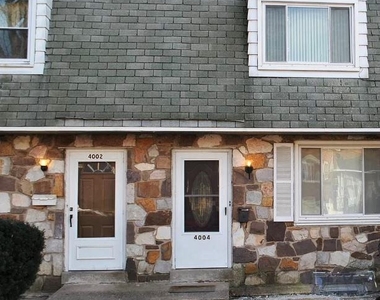 4004 Gideon Road - Photo Thumbnail 17