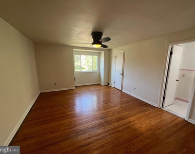 4004 Gideon Road - Photo Thumbnail 8