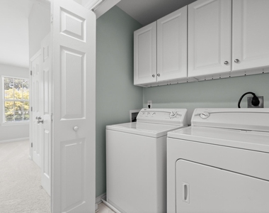 5712 Clearbay - Photo Thumbnail 16