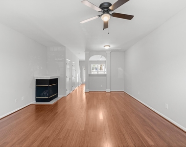 5712 Clearbay - Photo Thumbnail 5