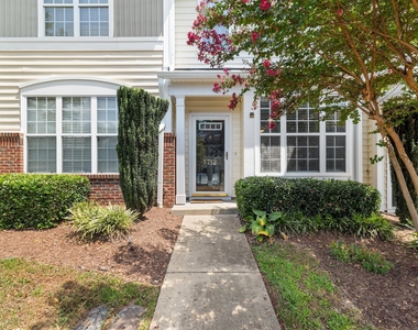 5712 Clearbay - Photo Thumbnail 1