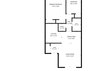 326 Saybrook Lane - Photo Thumbnail 16