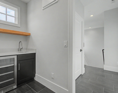 163 E Park Street - Photo Thumbnail 48