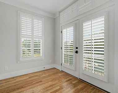 163 E Park Street - Photo Thumbnail 36