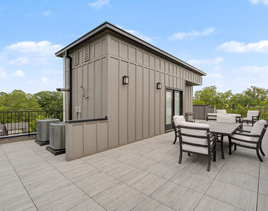 163 E Park Street - Photo Thumbnail 54