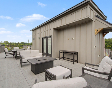 163 E Park Street - Photo Thumbnail 53