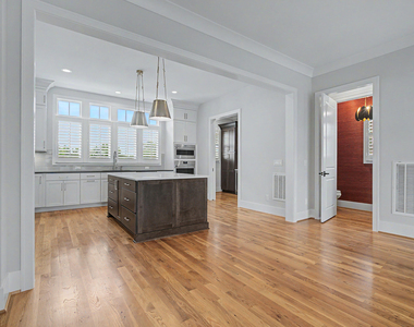 163 E Park Street - Photo Thumbnail 25
