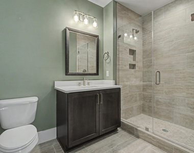 163 E Park Street - Photo Thumbnail 9