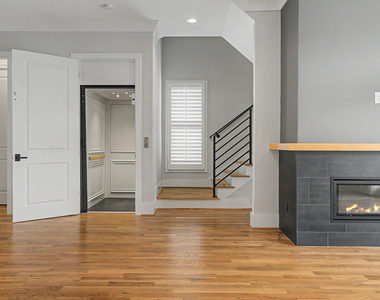 163 E Park Street - Photo Thumbnail 34