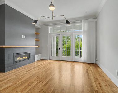 163 E Park Street - Photo Thumbnail 16