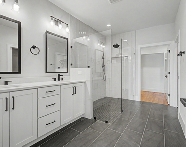 163 E Park Street - Photo Thumbnail 38