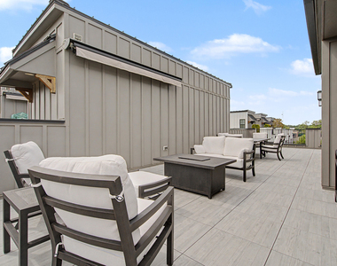 163 E Park Street - Photo Thumbnail 51
