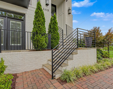 163 E Park Street - Photo Thumbnail 3