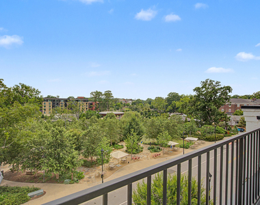 163 E Park Street - Photo Thumbnail 52
