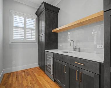 163 E Park Street - Photo Thumbnail 32
