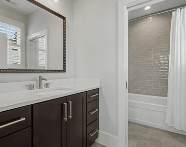 163 E Park Street - Photo Thumbnail 47