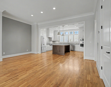 163 E Park Street - Photo Thumbnail 21