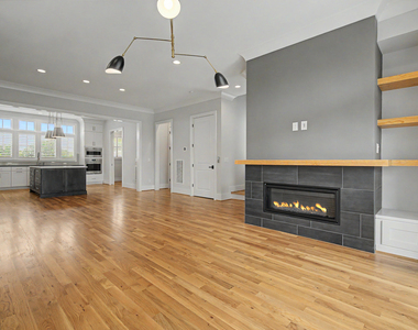 163 E Park Street - Photo Thumbnail 17