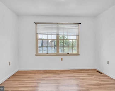 1210 Highlander Way - Photo Thumbnail 19