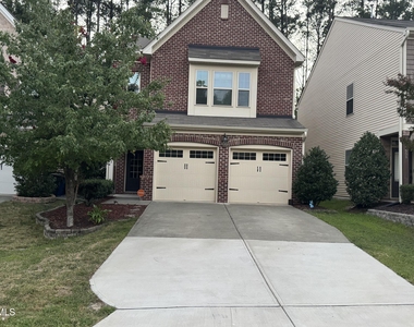 1052 Spacious Skies Lane - Photo Thumbnail 1