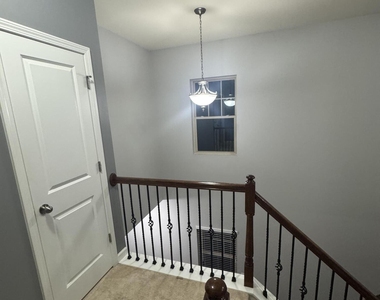 1052 Spacious Skies Lane - Photo Thumbnail 12