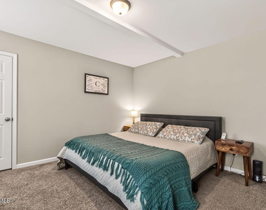 418 N Allen Road - Photo Thumbnail 13
